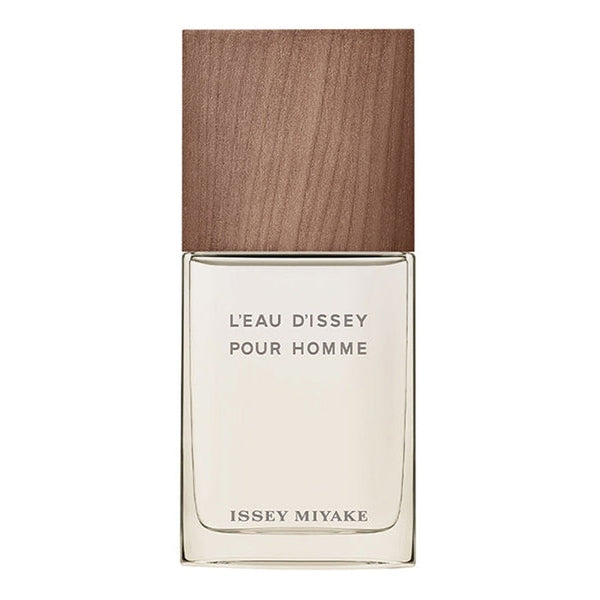 Issey Miyake L?Eau d?Issey pour Homme Vetiver Eau de Toilette 100ml Spray