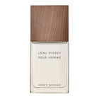 Issey Miyake L?Eau d?Issey pour Homme Vetiver Eau de Toilette 50ml Spray
