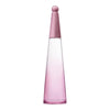 Issey Miyake L'eau D'issey Solar Violet Intense Eau de Toilette 100ml Spray