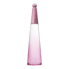 Issey Miyake L'eau D'issey Solar Violet Intense Eau de Toilette 100ml Spray