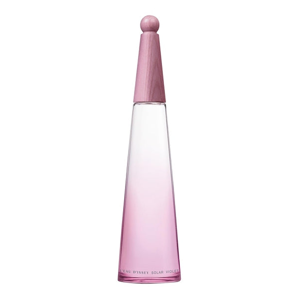 Issey Miyake L'eau D'issey Solar Violet Intense Eau de Toilette 100ml Spray