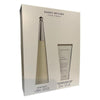 Issey Miyake L'eau d'Issey Gift Set 50ml EDT + 50ml Body Lotion