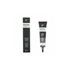 It Cosmetics Bye Bye Under Eye Waterproof Concealer 30ml - Medium Tan