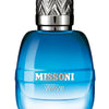Missoni Missoni Wave Eau de Toilette 50ml Spray