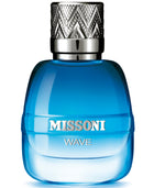 Missoni Missoni Wave Eau de Toilette 50ml Spray