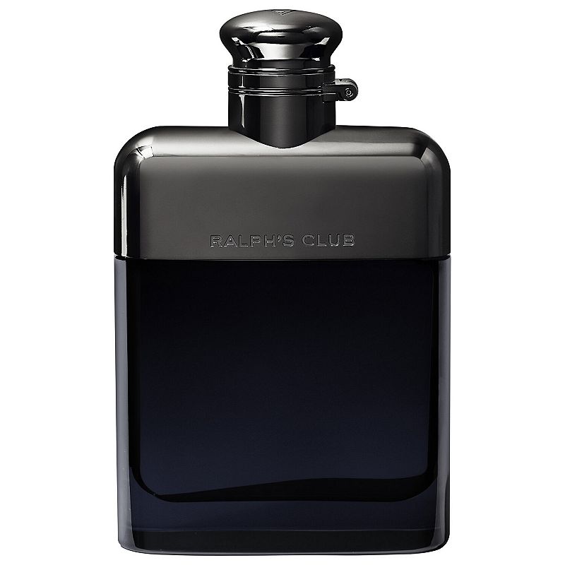 Ralph Lauren Ralph's Club Eau de Parfum 100ml Spray