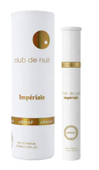 Armaf Club de Nuit White Imperiale Eau de Parfum 200ml Spray