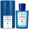 Acqua di Parma Blu Mediterraneo Bergamotto di Calabria Eau de Toilette 100ml Spray