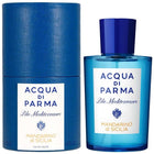 Acqua di Parma Blu Mediterraneo Bergamotto di Calabria Eau de Toilette 100ml Spray