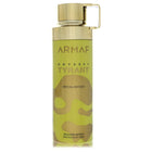 Armaf Odyssey Tyrant Perfumed Body Spray 200ml