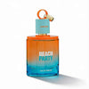 Armaf Beach Party Eau De Parfum 100ml Spray
