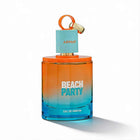 Armaf Beach Party Eau De Parfum 100ml Spray