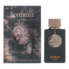 Armaf Club De Nuit Lionheart Woman Eau De Parfum 100ml Spray