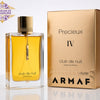 Armaf Club de Nuit Precieux IV Extrait de Parfum 55ml Spray