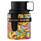 Armaf Odyssey Ba Ha Mas Eau de Parfum 100ml Spray