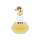 Armaf Check Mate Knight White Eau de Parfum 100ml Spray