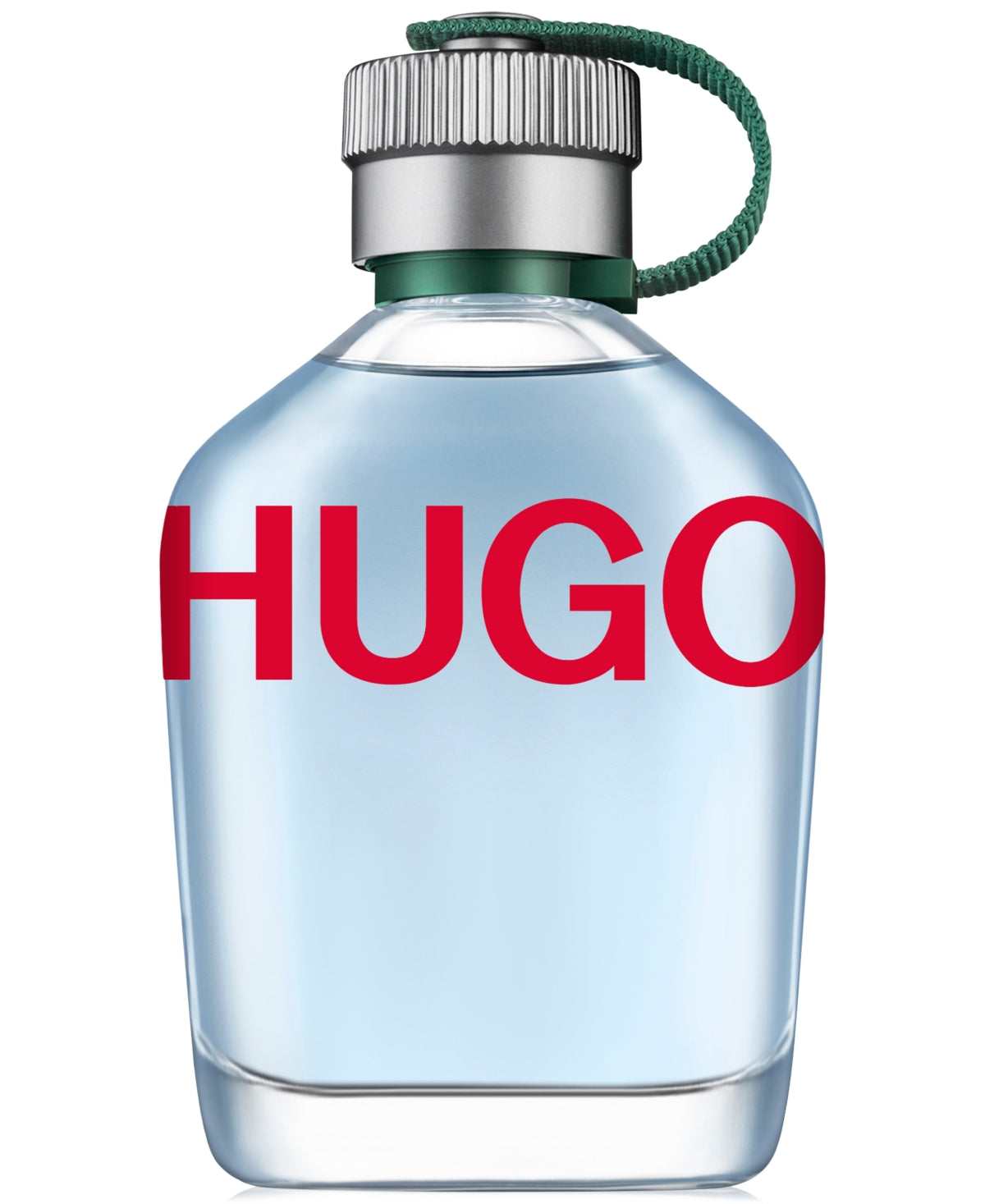 Hugo Boss Hugo Man Eau De Toilette 125ml Spray