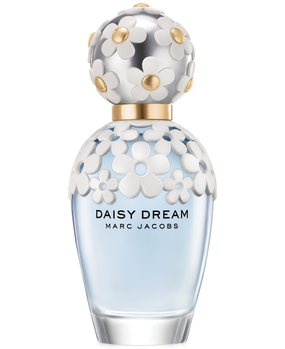 Marc Jacobs Daisy Dream Eau de Toilette 100ml Spray