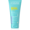 Diadermine Perfect Micellar Face Wash Gel 150ml