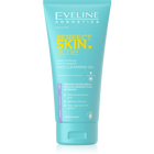 Diadermine Perfect Micellar Face Wash Gel 150ml