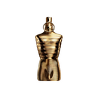 Jean Paul Gaultier Le Male Elixir Absolu Parfum Intense Eau de Parfum 125ml Spray