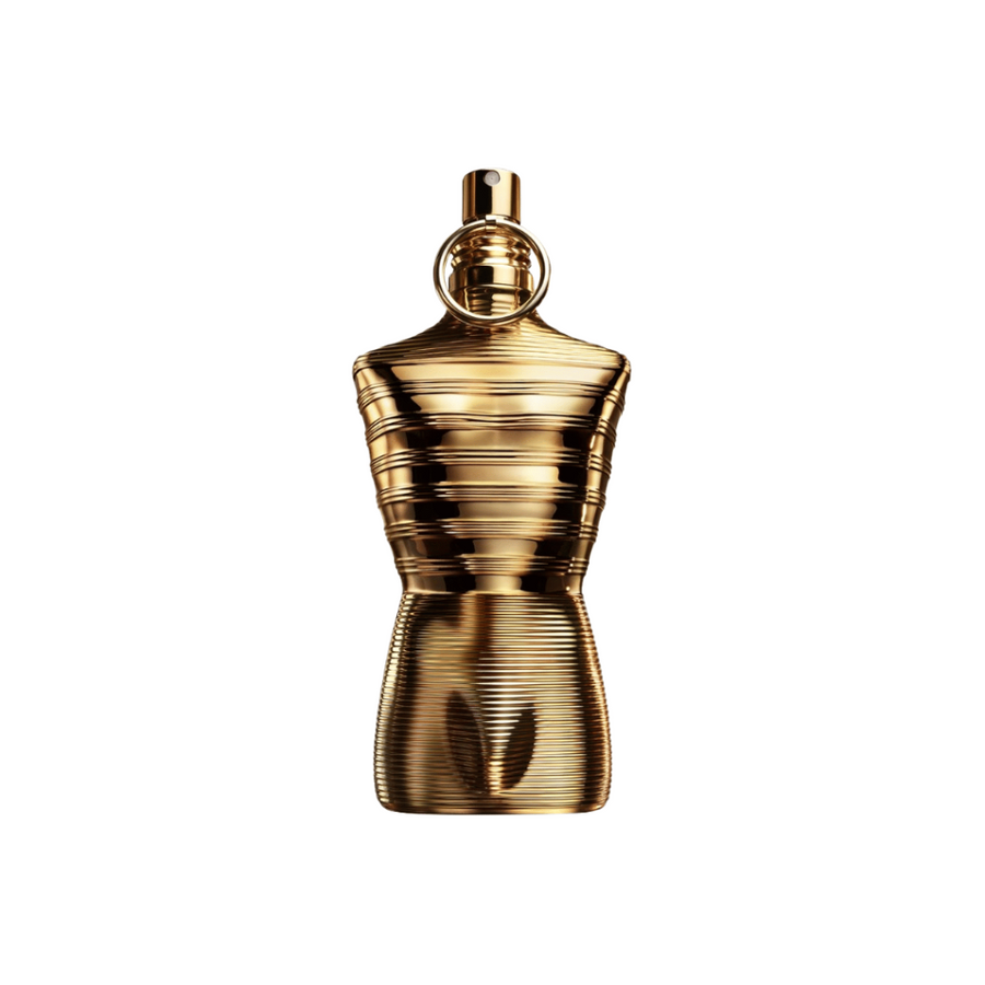 Jean Paul Gaultier Le Male Elixir Absolu Parfum Intense Eau de Parfum 125ml Spray