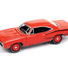 Dodge Legacy Super Bee Gift Set 100ml EDT + 100ml Hair & Body Wash