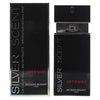 Jacques Bogart Silver Scent Intense Eau de Toilette 100ml Spray
