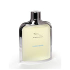 Jaguar Classic Motion Eau de Toilette 100ml Spray