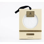 Janet Reger Scented Ceramic Disk with Fragrance Oil 10ml