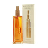 Jean-Louis Scherrer Immense Pour Femme Eau de Toilette 100ml Spray