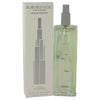 Jean-Louis Scherrer Immense Pour Homme Eau de Toilette 100ml Spray