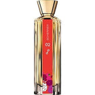 Jean-Louis Scherrer Pop Delights 02 Eau de Toilette 50ml Spray