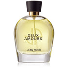 Jean Patou Collection Héritage Deux Amours Eau de Parfum 100ml Spray