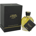 Jean Patou Heritage L'Heure Attendue Eau de Parfum 100ml Spray