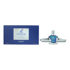 Jean Patou Voyageur Eau de Toilette 50ml Spray - Ship Edition