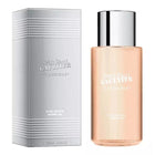 Jean Paul Gaultier Classique Bath & Shower Gel 200ml