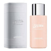Jean Paul Gaultier Classique Body Lotion 200ml