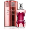 Jean Paul Gaultier Classique Eau de Parfum 100ml Spray
