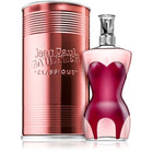 Jean Paul Gaultier Classique Eau de Parfum 100ml Spray