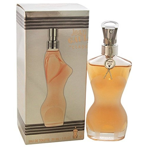 Jean Paul Gaultier Classique Eau de Toilette 30ml Spray
