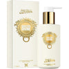 Jean Paul Gaultier Divine Body Lotion 200ml