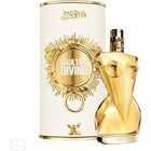 Jean Paul Gaultier Divine Eau de Parfum 30ml Spray