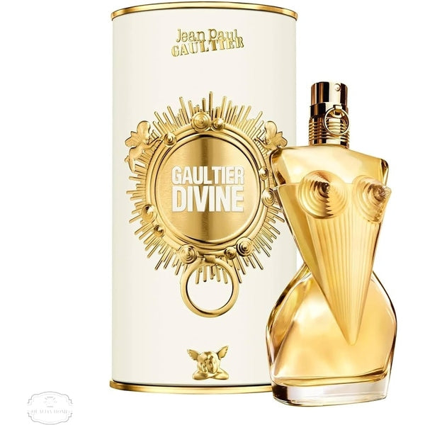 Jean Paul Gaultier Divine Eau de Parfum 30ml Spray