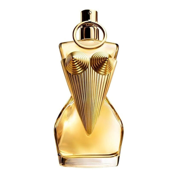 Jean Paul Gaultier Divine Eau de Parfum 50ml Spray