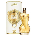 Jean Paul Gaultier Divine Le Parfum Eau de Parfum 100ml Spray