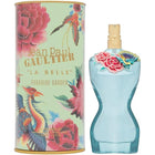 Jean Paul Gaultier La Belle Paradise Garden Eau de Parfum 100ml