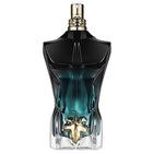 Jean Paul Gaultier Le Beau Le Parfum Eau de Parfum 125ml Spray