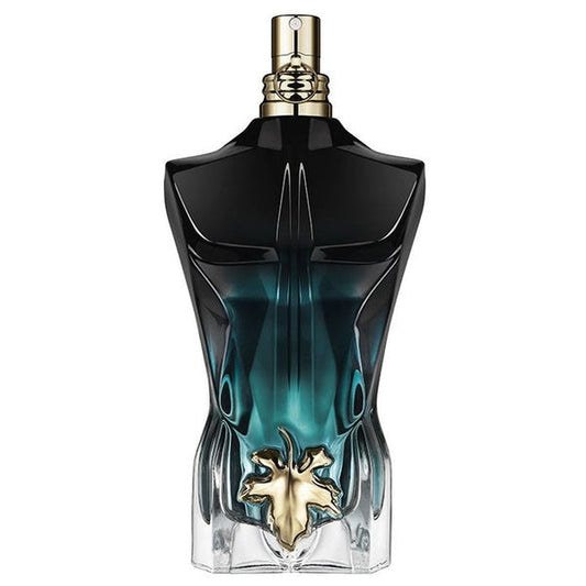 Jean Paul Gaultier Le Beau Le Parfum Eau de Parfum 125ml Spray