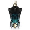 Jean Paul Gaultier Le Beau Le Parfum Eau de Parfum 75ml Spray